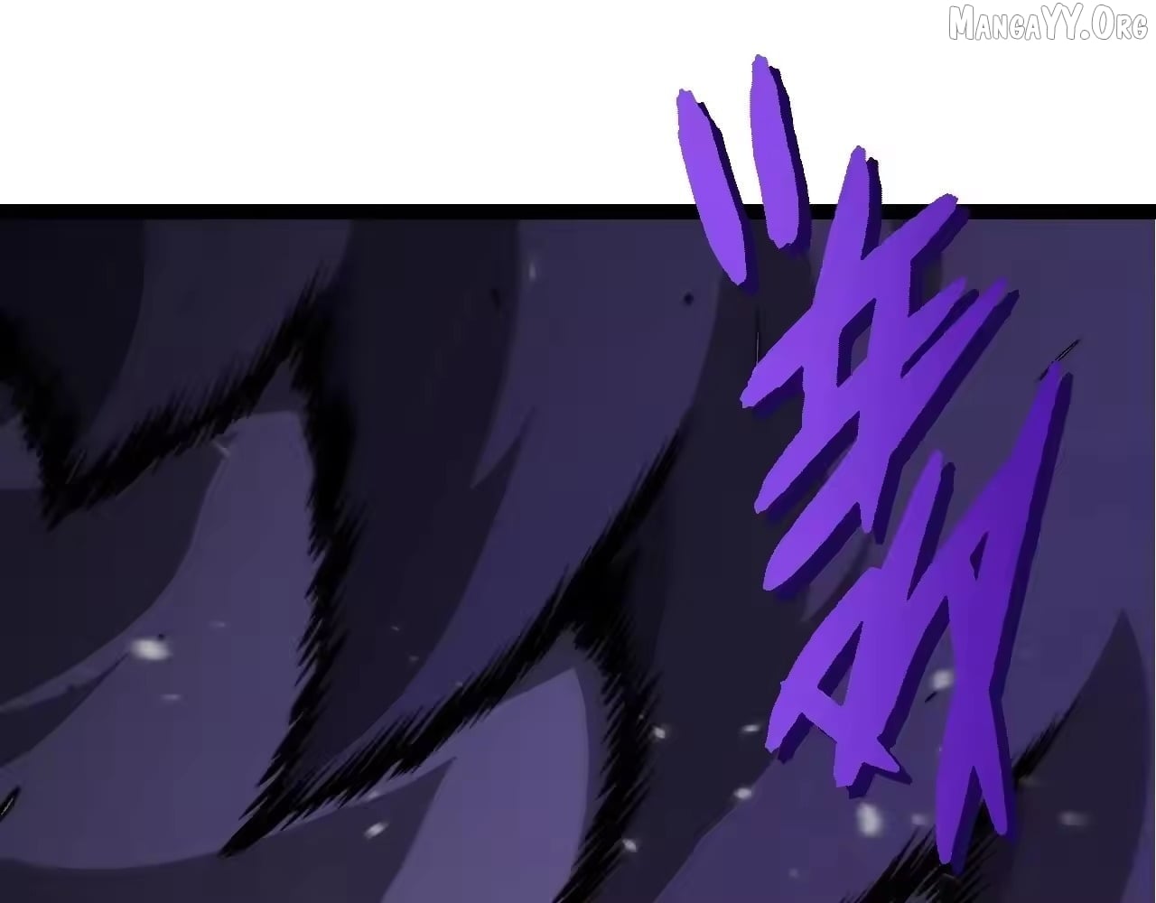 Evolution Begins With A Big Tree Chapter 488 - page 41